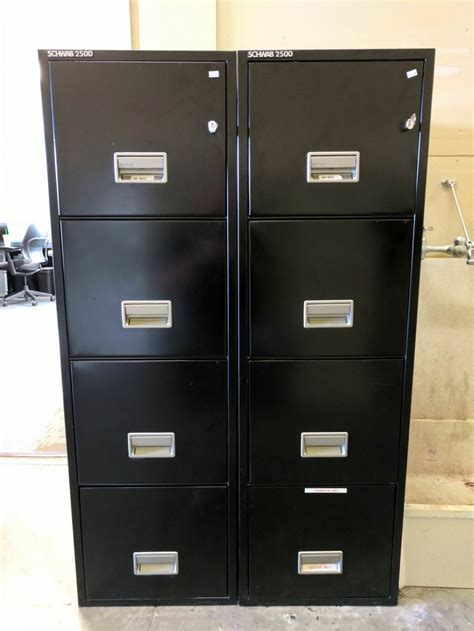 fireproof steel cabinet suppliers|fireproof file cabinet for home.